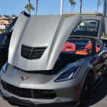 SuperSportShow_0028 (August 16, 2015)